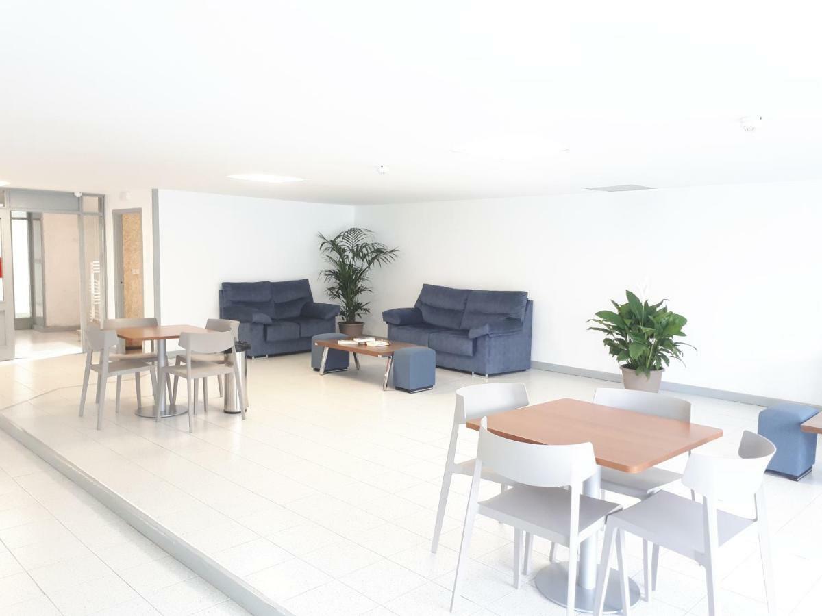 Appartamento Playa Honda Luxury Arona  Esterno foto