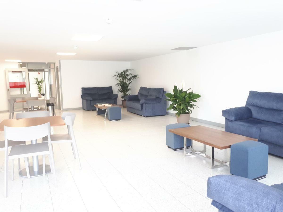 Appartamento Playa Honda Luxury Arona  Esterno foto