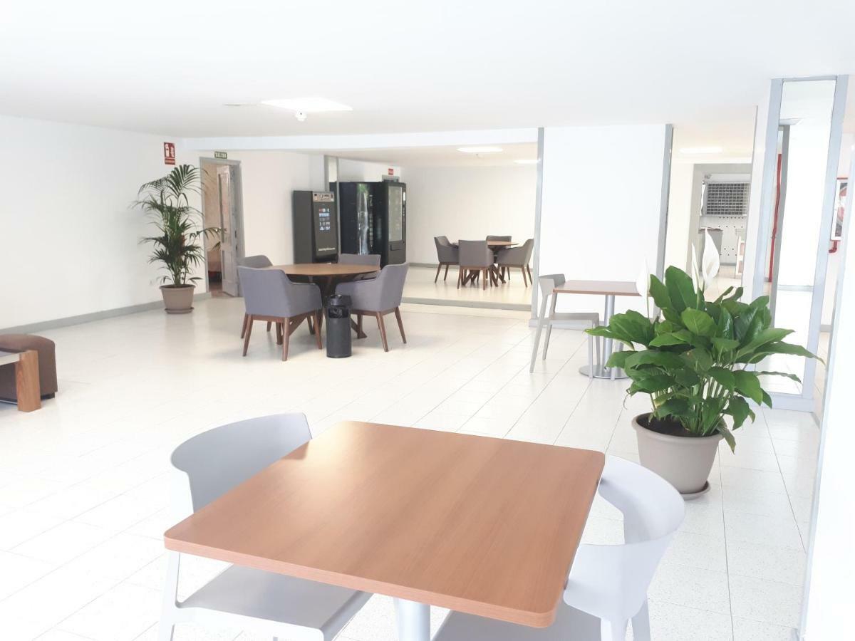 Appartamento Playa Honda Luxury Arona  Esterno foto