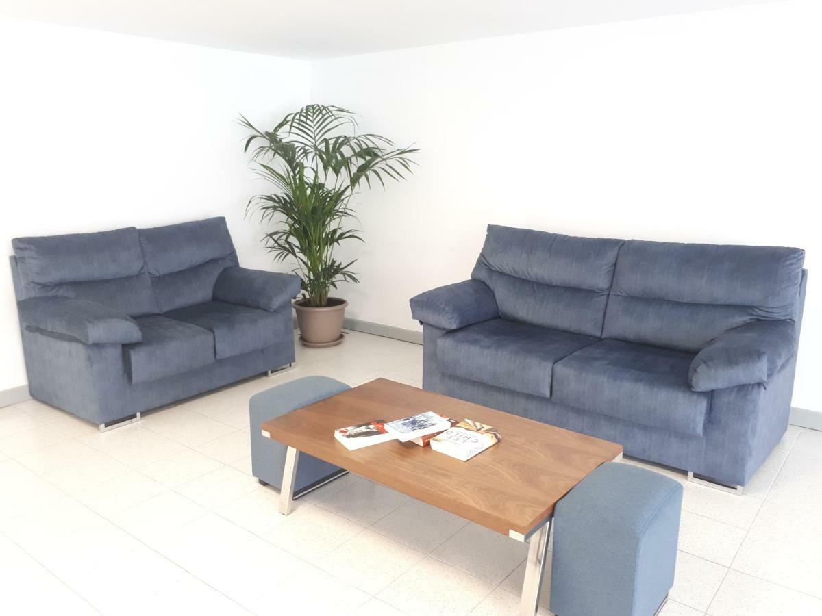 Appartamento Playa Honda Luxury Arona  Esterno foto
